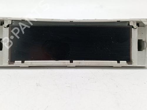 Used Other PEUGEOT 307 (3A/C) [2000-2012]  17238959