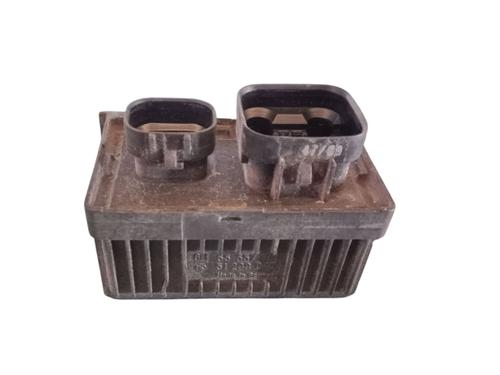 Used Electronic module OPEL ASTRA J (P10) [2009-2016]  32397393