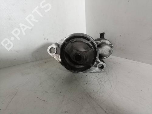 Startmotor CHEVROLET EPICA (KL1_) 2.0 (144 hp) 9861445