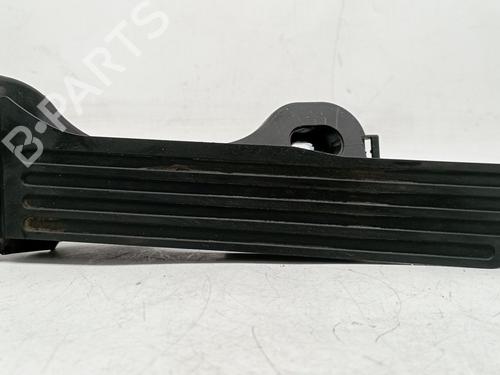 Used Pedal SEAT LEON (1P1) [2005-2013]  20658676