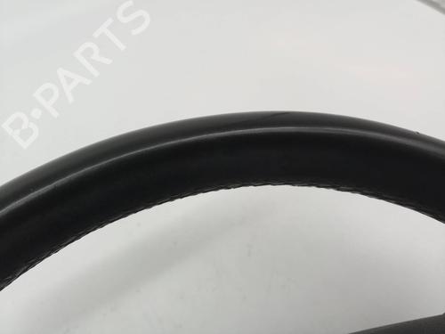 Steering wheel CITROËN C4 I (LC_)  | BP8317839C49 