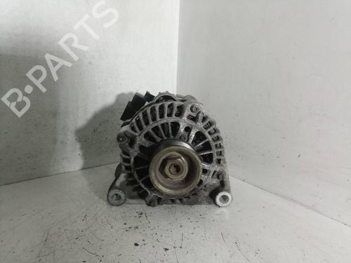 Alternator PEUGEOT 406 (8B)  | BP17221934M7 