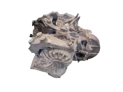 Gearbox OPEL ASTRA J (P10) | BP36813934M3 - Image 3