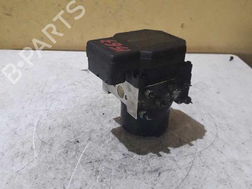 Used ABS pump CHEVROLET AVEO / KALOS Saloon (T250, T255) 1.4 (94 hp) 1974407
