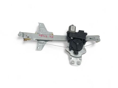 rear-right-window-mechanism-citroen-c5-iii-break-rw_-2008-2009-2010-2011-2012-2013-2014-2015-2016-2017-33441165 main image