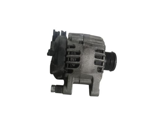 Alternator FORD FIESTA VI (CB1, CCN) 1.4 TDCi | BP33441160M7 - Image 4