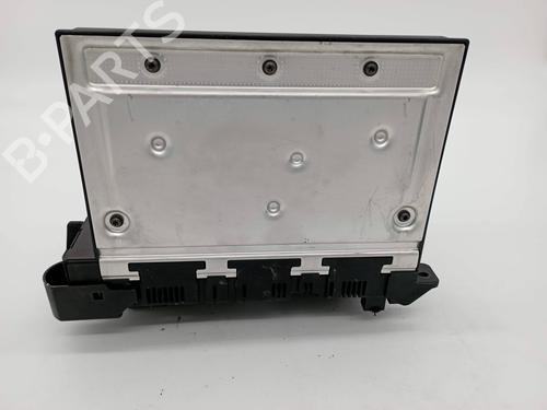 Fuse box MERCEDES-BENZ E-CLASS (W211)  | BP10771298E1 