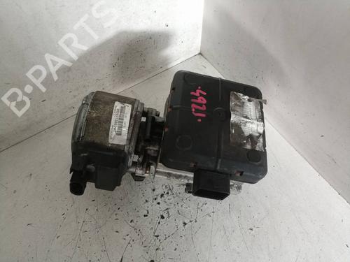 Suspension compressor CITROËN C5 II Break (RE_)  | BP28278682M103 