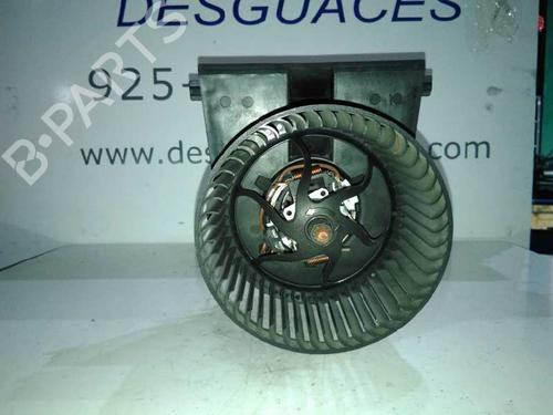 Varmeblæser SEAT TOLEDO II (1M2) 1.6 | BP1099706M62 