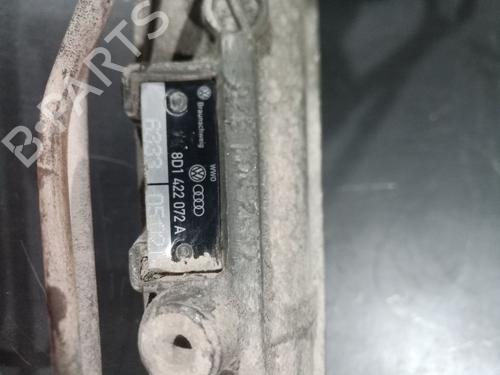 Steering rack VW PASSAT B5.5 (3B3) | BP38233234M22 - Image 4