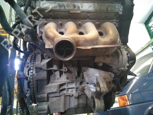 Engine CITROËN XSARA PICASSO (N68) 1.8 16V | BP2240127M1 