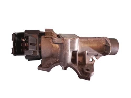 Other SEAT IBIZA IV (6J5, 6P1)  | BP24059313O1 