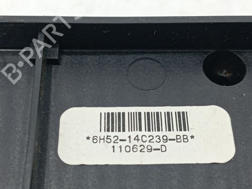 Climate control LAND ROVER FREELANDER 2 (L359) 2.2 SD4 4x4 | BP36258681I5 - Image 3