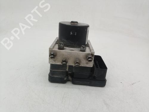 BP31881846M43 main image