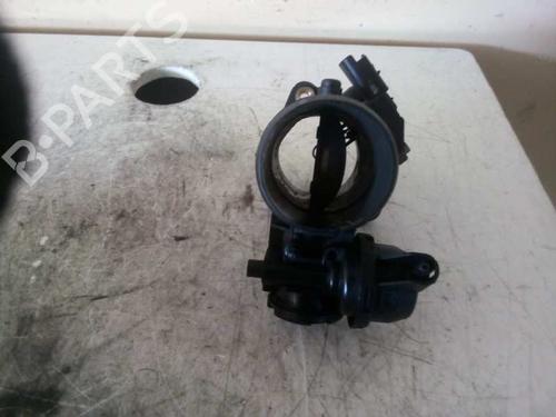 Used Throttle body FIAT ULYSSE (179_) 2.0 D Multijet (136 hp) 7653638