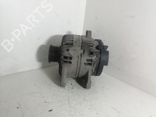 Used Alternator Alternator 36813983 36813983