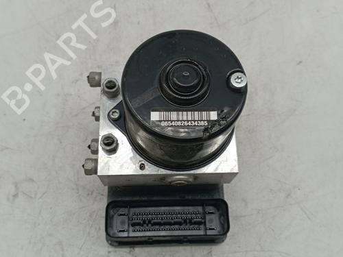 Used ABS pump BMW 3 Touring (E91) [2004-2012]  19314747