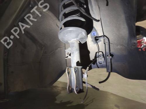 right-front-shock-absorber-suzuki-grand-vitara-ii-jt-te-td-2005-11189208 main image
