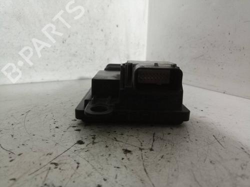 Electronic module KIA NIRO I (DE) 1.6 GDI Plug-in Hybrid | BP18489091M83 