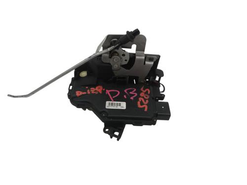 front-left-lock-audi-a4-b6-8e2-2000-2001-2002-2003-2004-2005-32115881 main image