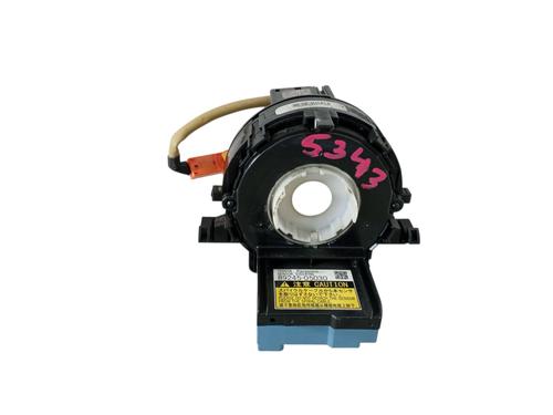 Airbag Schleifring für TOYOTA VERSO (_R2_) [2009-2018]  30687940