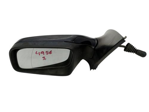 Retrovisor izquierdo OPEL ASTRA G Hatchback (T98)  | BP29157038C26 