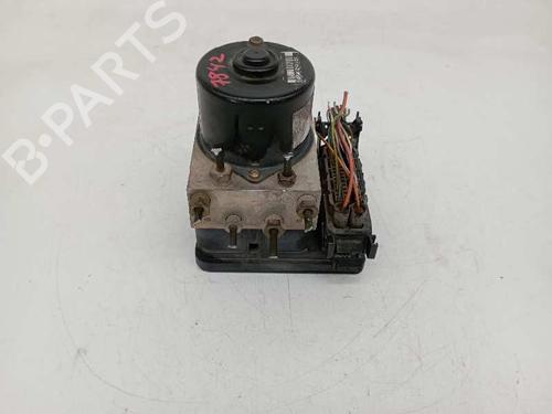 Módulo de ABS FORD FIESTA V (JH_, JD_) 1.4 16V (80 hp) 10357295