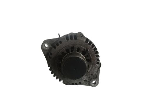 Alternator OPEL COMBO Box Body/MPV  | BP33456210M7  - Image 5