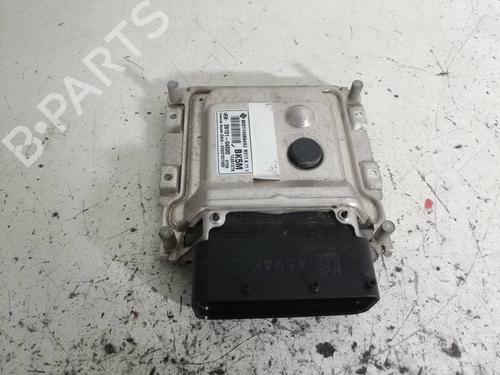 Used Electronic module HYUNDAI i10 II (BA, IA) 1.2 (87 hp) 18253975