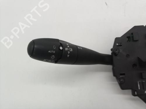 Switch CITROËN C5 II (RC_)  | BP20220963I30 