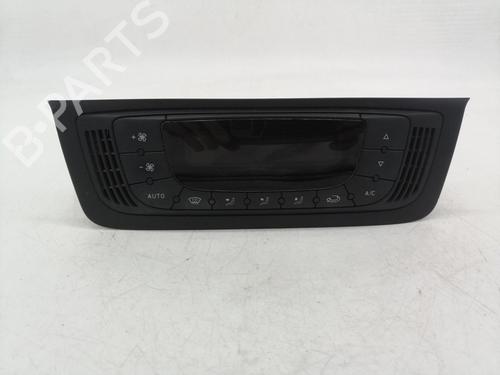 Used Climate control SEAT IBIZA IV (6J5, 6P1) [2008-2017]  26332276