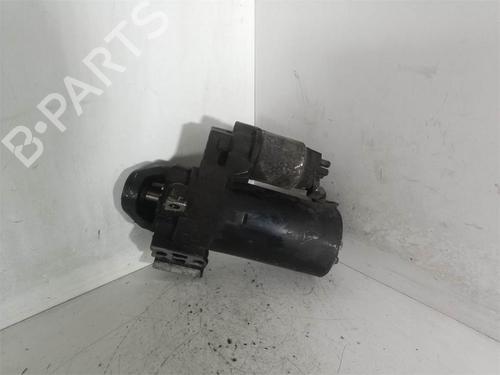 starter-bmw-1-e87-2003-2004-2005-2006-2007-2008-2009-2010-2011-2012-2013-38265915 main image