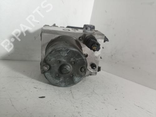 ABS pump AUDI A4 B6 (8E2) 2.5 TDI | BP36813943M43 - Image 2