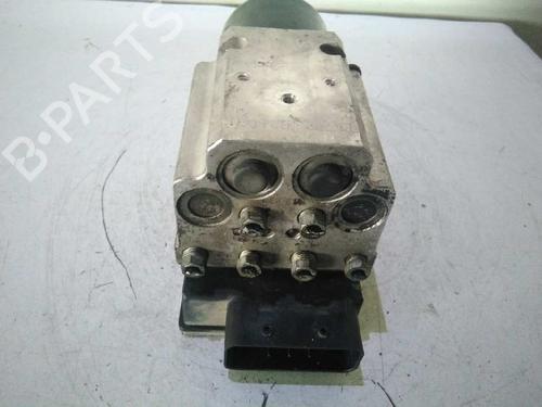 Módulo de ABS SAAB 9-3 Estate (E50) [2005-2015]  4927587