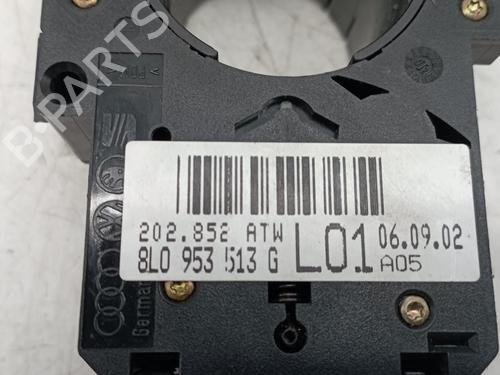 Steering column stalk SEAT TOLEDO II (1M2)  | BP19264574I23 