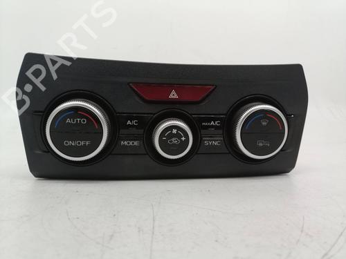 BP9672835I5 main image