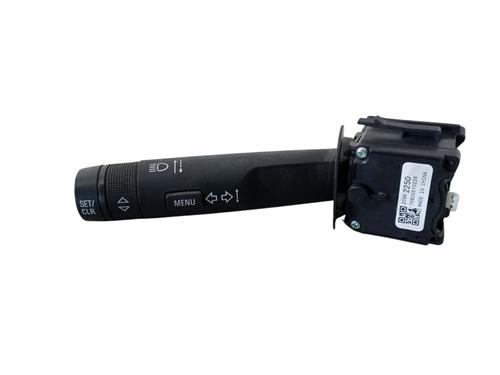 Ratstangsstang OPEL MOKKA / MOKKA X (J13) 1.4 (_76) (140 hp) 30687933