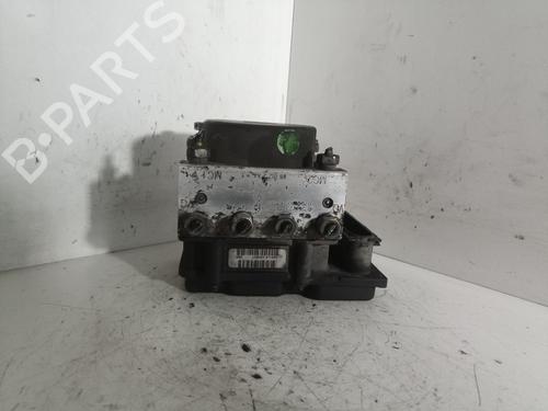 Pompe ABS Pompe ABS 36813952 36813952