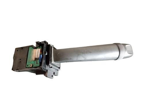 Steering column stalk VOLVO S80 I (184) 2.4 | BP29418709I23 