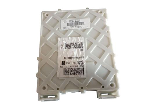 Used Fuse box FORD C-MAX II (DXA/CB7, DXA/CEU) [2010-2019]  29289904