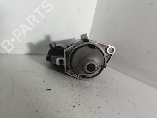 Starter SAAB 9-3 (YS3D) | BP36813834M8 - Image 2