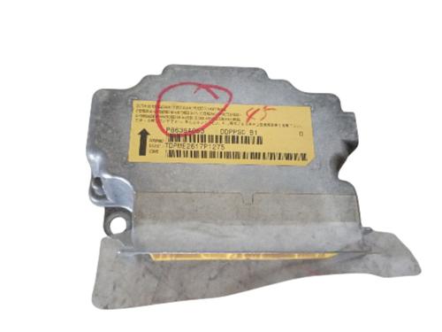 BP30587704M53 main image