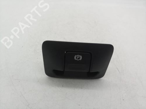 Frein à main électrique VOLVO XC60 I SUV (156) T6 AWD (306 hp) 28278600