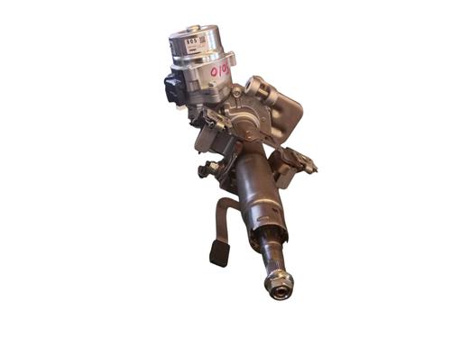 Steering column SUZUKI SWIFT V (AZ) | BP30696184M21