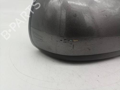 Right mirror MAZDA 3 Saloon (BK)  | BP10642677C27 