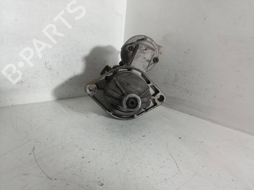 Starter OPEL CORSA D (S07)  | BP10903392M8 