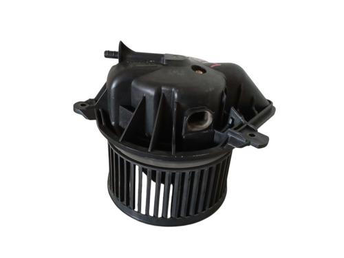 Motor da chauffage PEUGEOT PARTNER MPV (5_, G_) [1996-2025]  31147326
