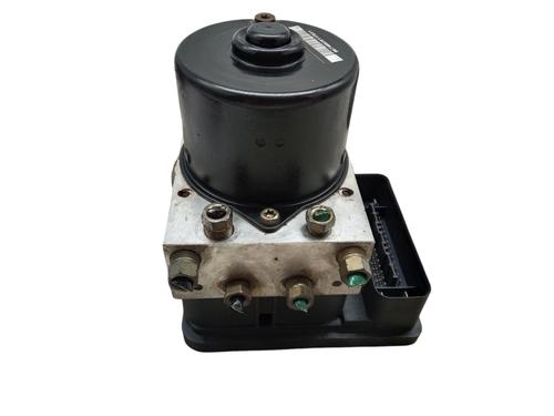 ABS pump RENAULT LAGUNA II Grandtour (KG0/1_) 2.2 dCi (KG0F) | BP22988313M43 