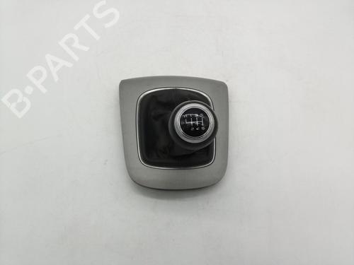 Palanca de cambios AUDI Q3 (8UB, 8UG) 2.0 TDI (140 hp) 32397443
