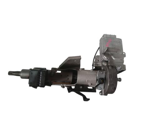 Used Steering column RENAULT CLIO IV (BH_) 0.9 TCe 90 (BHNF, BHMA, BHMH, BHJK, BHJR) (90 hp) 32273458